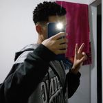 leonan.dropcash👑 - @leo_bussines_ - Instagram