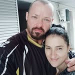 Leonardo Buss - @leo__buss - Instagram