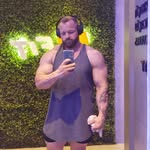 Leonardo buss - @leo___buss - Instagram