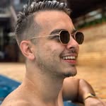 Leonardo Buss - @leo.buss - Instagram
