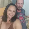 @Leonardo buss 700 - @leonardobuss7 - TikTok