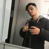 Leonardo Buss - @leonardobuss - TikTok
