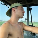 Leonardo Bussandri - @_leobuss_ - Instagram