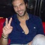 Leonardo Bussetti - @leobussetti - Instagram