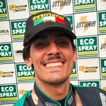 Leonardo Bussinger - @leobussinger - Instagram