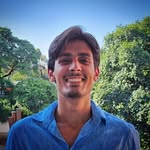 Leonardo Bussinger | Fisioterapeuta - @leobussinger.fisio - Instagram