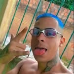 leonardo BÚSSOLA - @leo_bussola - Instagram