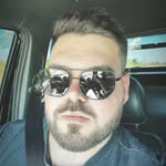 Leonardo Bussolaro - @leobussolaro_ - Instagram