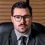 Leonardo Bussolo - @leobussolo - Instagram