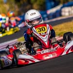 Leonardo Bussolotti Teixeira - @leobussolotti - Instagram