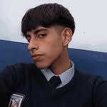 Leonardo Marketing - @leo_bussiness_ - Instagram