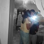 Eii Leo - @leo_cabrera754 - Instagram