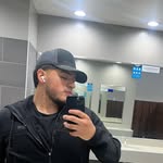 @leo.cabrera__ - Instagram