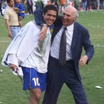 leo - @_leo_cabrera - Instagram