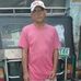 Leo Cabrera - Facebook