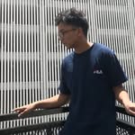 Leo Cabrera - @130cbr - Instagram