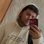 Leo Cabrera - @leo__cabrera.c - Instagram
