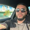 Leo Cabrera - @leocabrera713 - TikTok