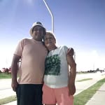 Leo Cabrera - @leo.cabrera.142892 - Instagram