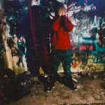 Leo Cabrera - @cabreranardoleo - Instagram