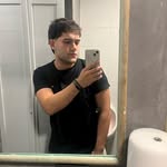 Leo Cabrera - @leocabreraa__ - Instagram