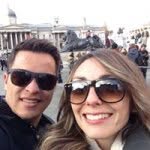 Leo Cabrera - @leocabrera123 - Instagram