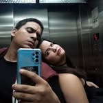 Leo Cabrera - @leo.cabrera - Instagram