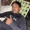 leo_cabrera⚡️ - @leo_cabrera8 - TikTok