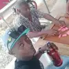 Leo Cabrera - @leo.cabrera322 - TikTok