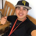 Leo Cabrera - @leoocabreera00 - Instagram