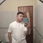 Leo Cabrera - @leo_cabreraok - Instagram