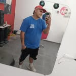 Leo Cabrera - @__cabreraleoo1 - Instagram