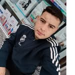 leo cabrera - @leocabrera125 - Instagram