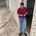 Leo Cabrera - Facebook