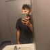 Leo Cabrera - Facebook