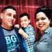 Leo Cabrera - Facebook