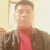 Leo Cabrera - @leo.cabrera568 - TikTok