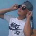 Leo Cabrera - Facebook