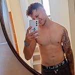Leo Cabrera - @leocabreracab - Instagram