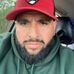 Leo Cabrera - Facebook