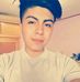 Leo Cabrera - Facebook