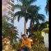 Leo Cabrera - Facebook