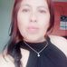 Leo Cabrera - Facebook
