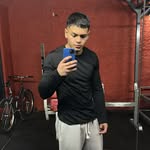 Leo Cabrera - @_leocabrera1 - Instagram