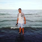 Leo Cabrera - @leo_cabrera122 - Instagram