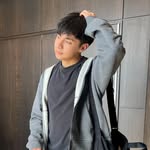 Leo Cabrera - @leocabrera_ - Instagram
