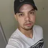 Leo Cabrera - @leo.cabrera69 - TikTok