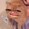 Leo Cabrera - @leocabreraaaa - TikTok