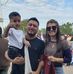 Leo Cabrera - Facebook