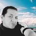 Leo Cabrera - Facebook